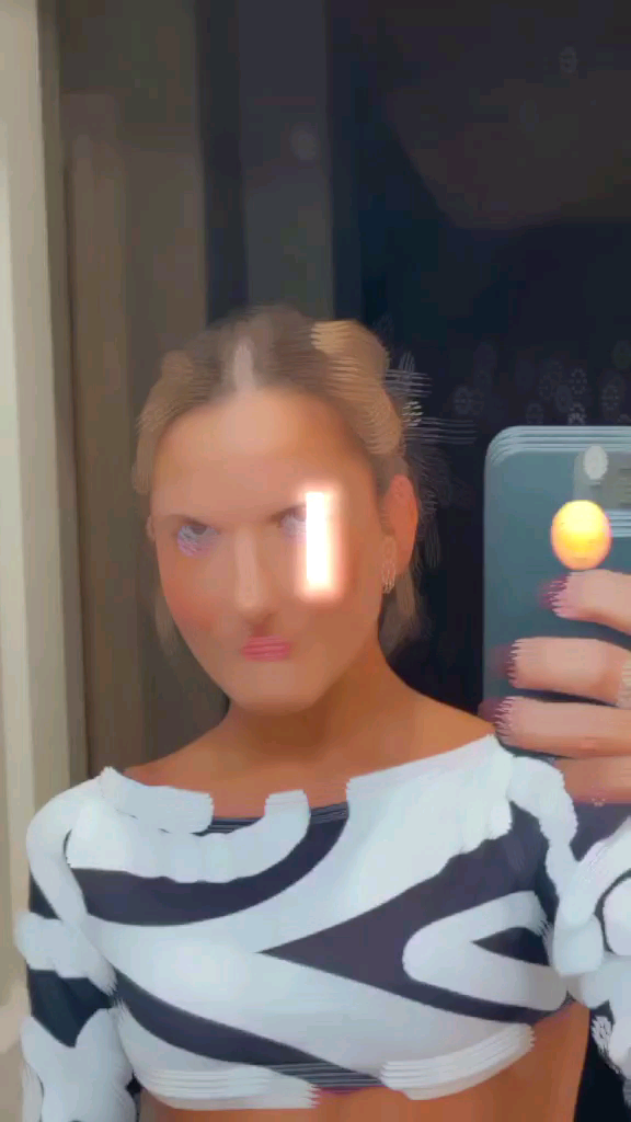 template