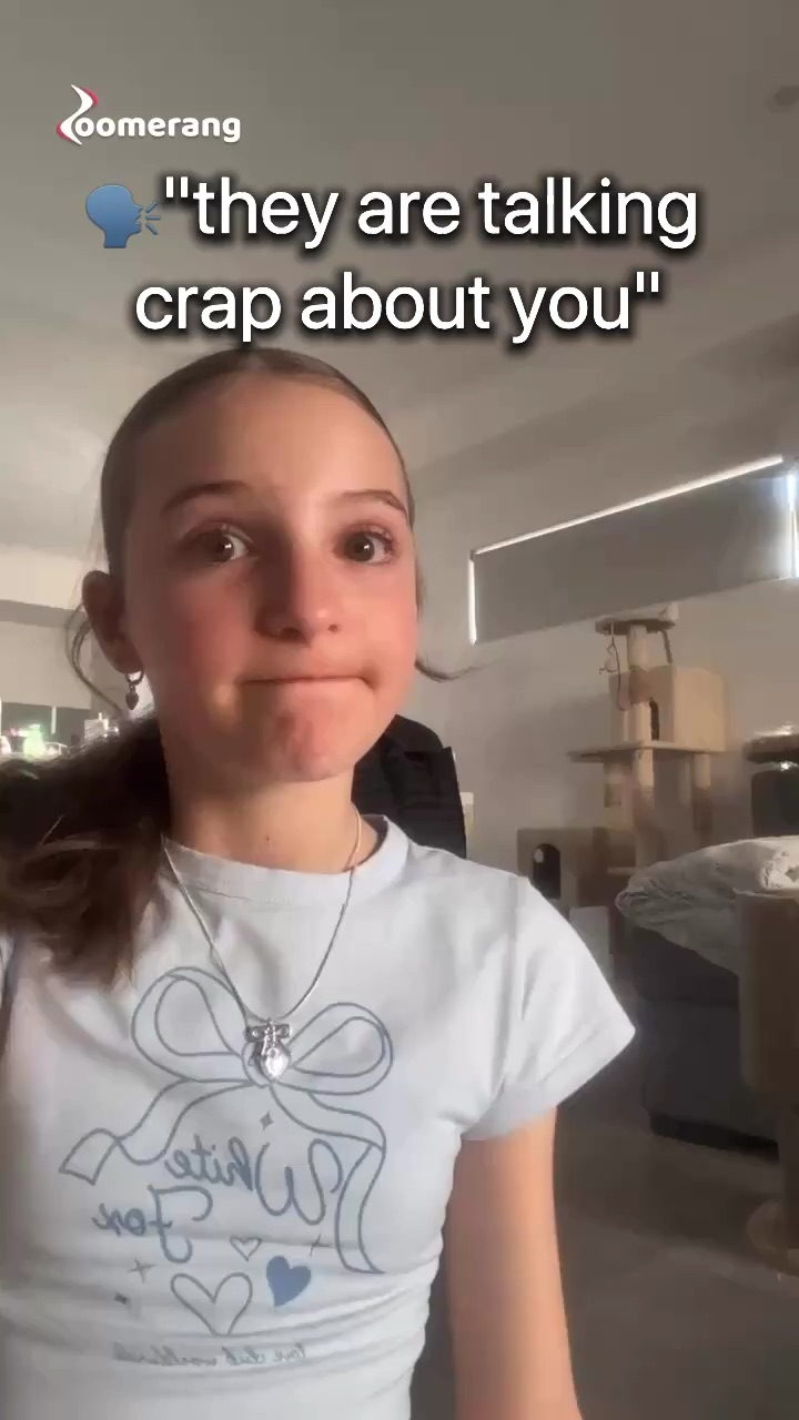 template