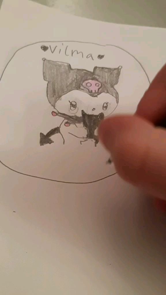 template