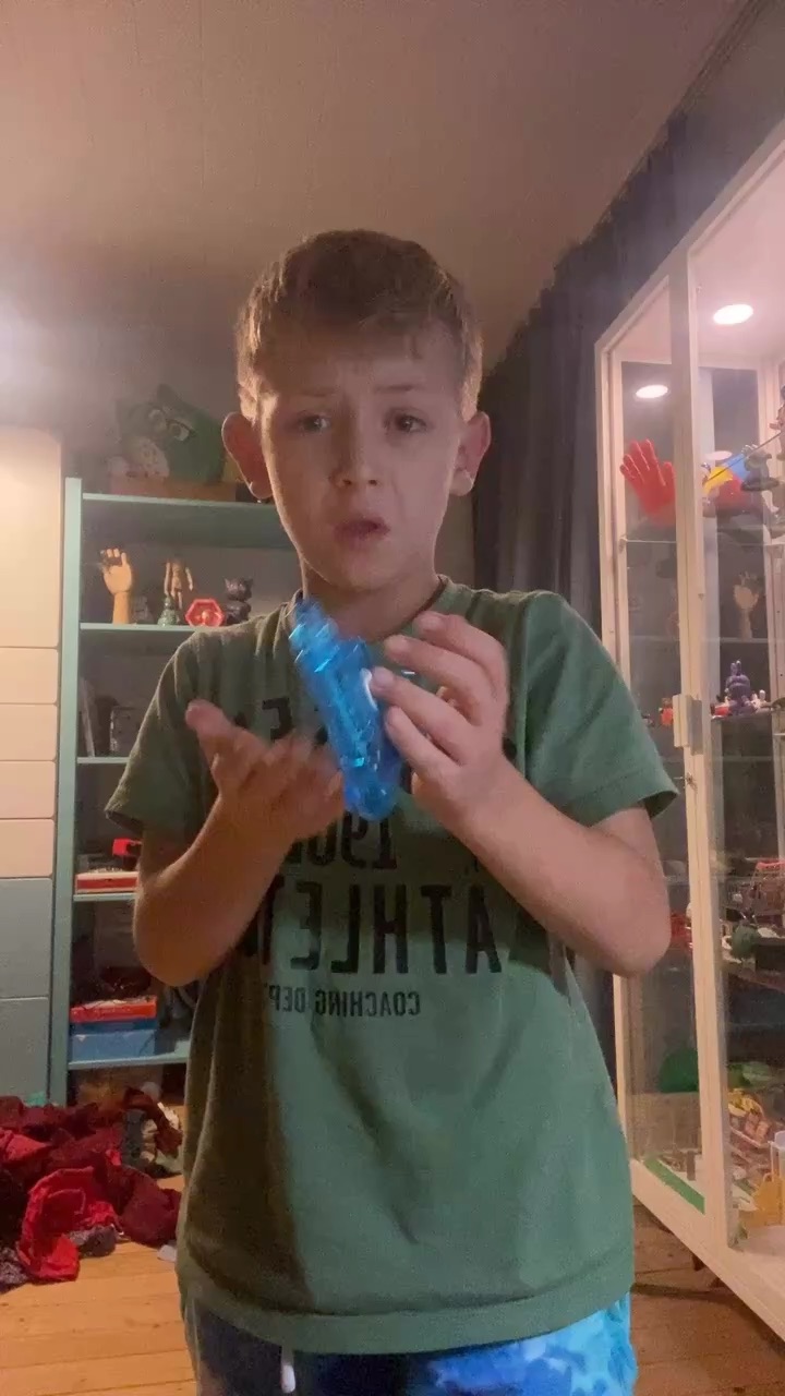 template