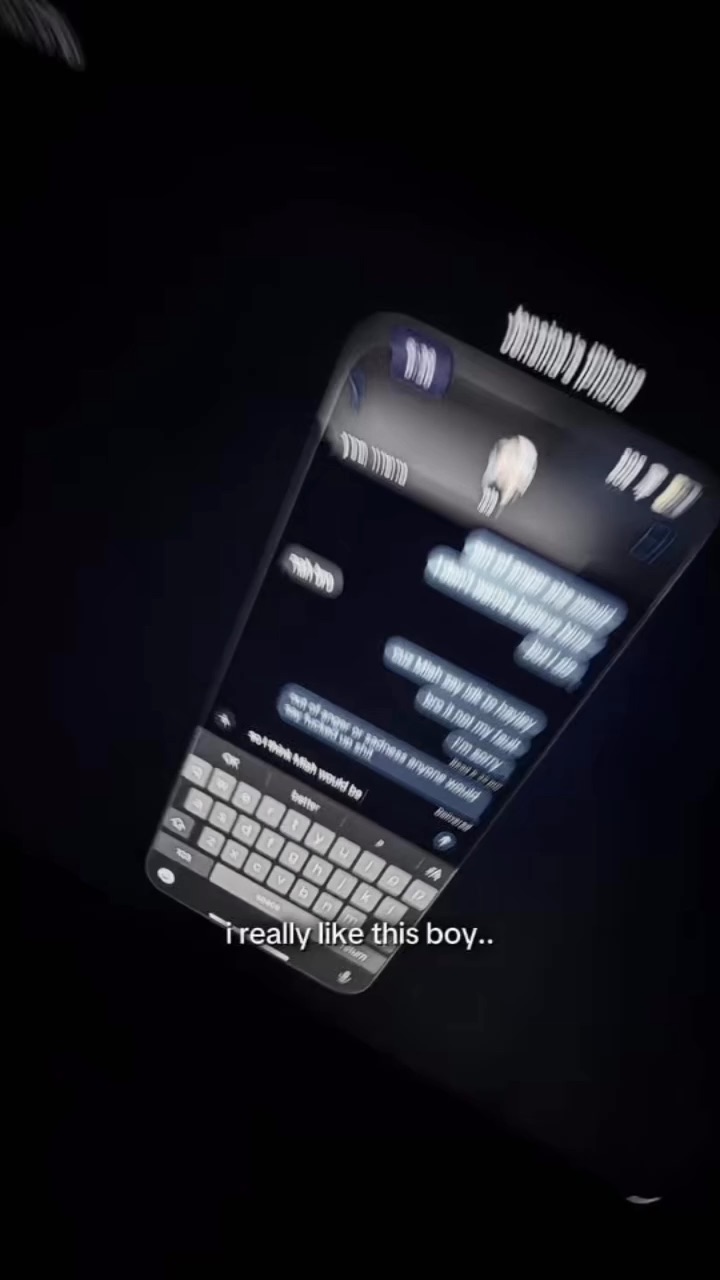 template