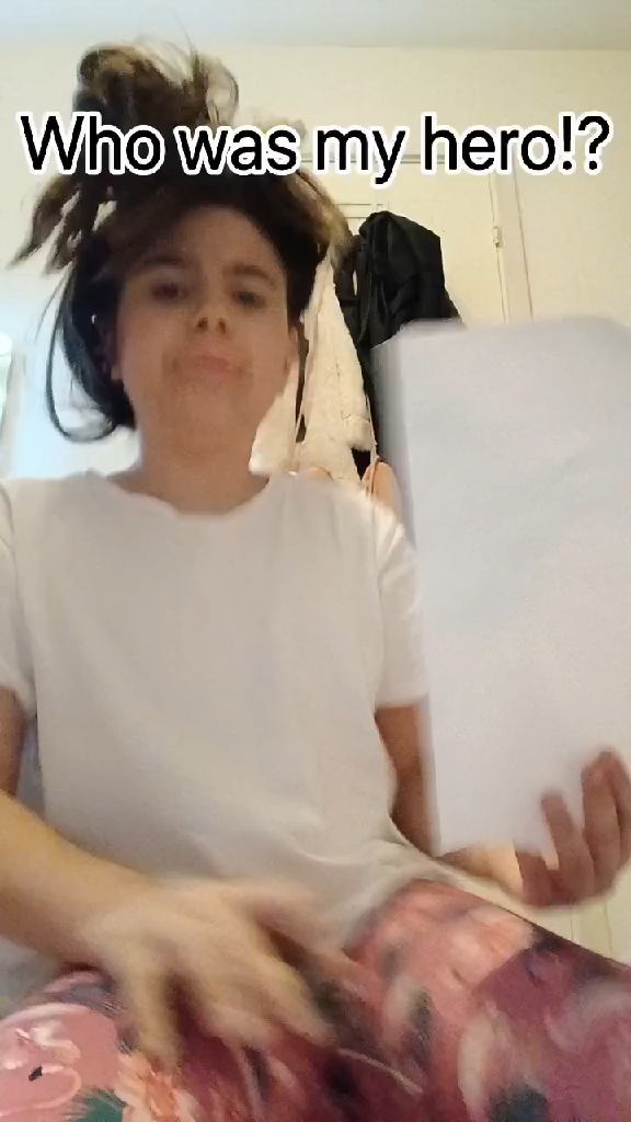 template