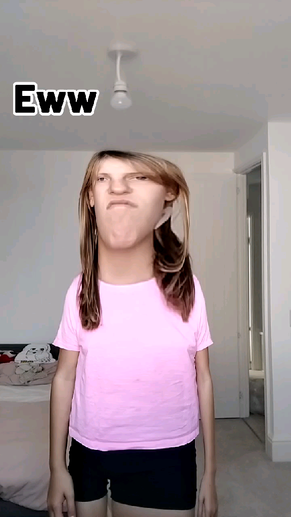 template