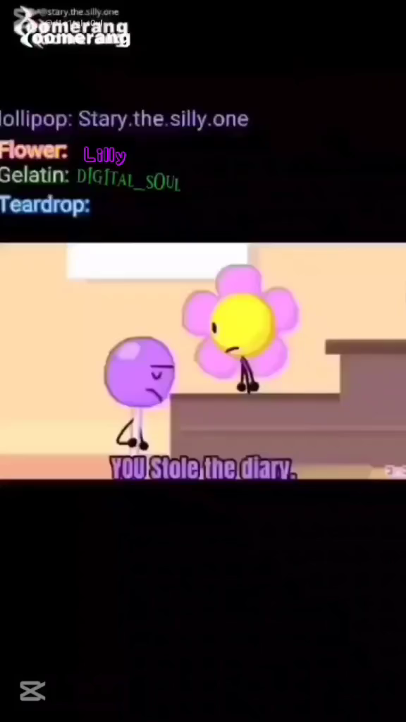 template