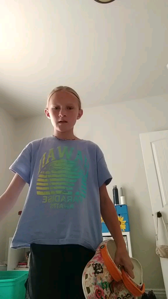 template