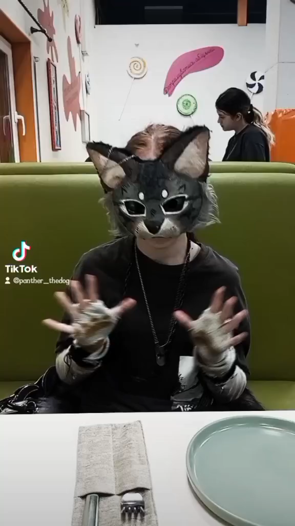 template