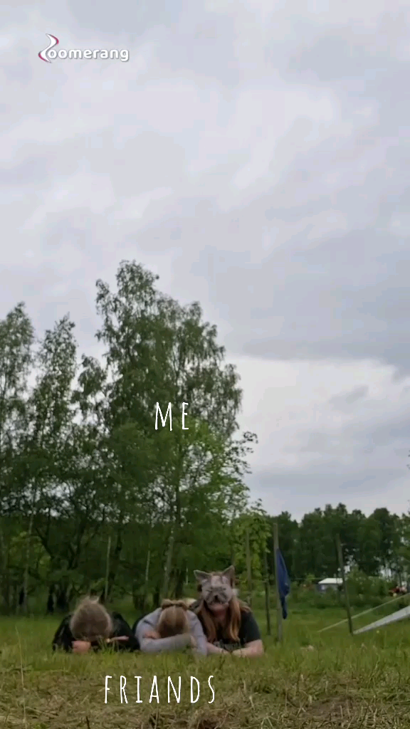 template
