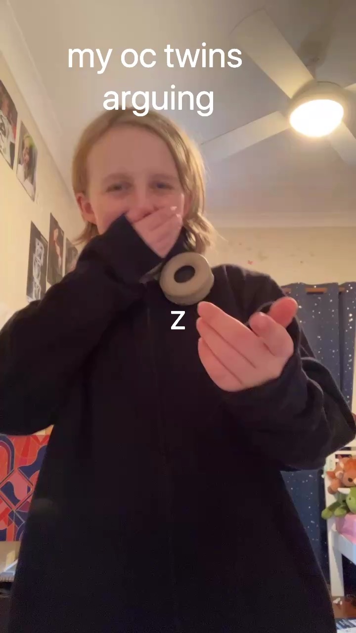 template