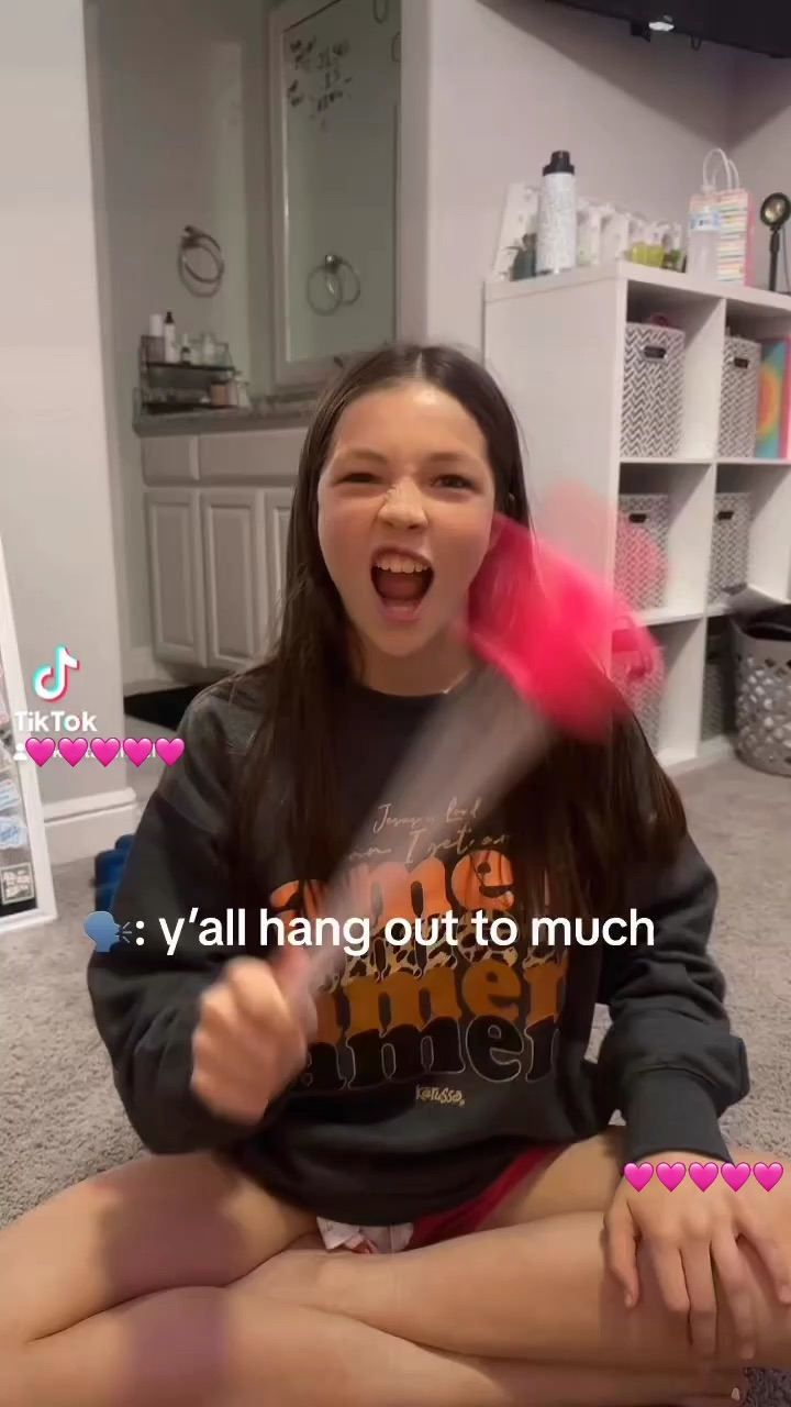 template