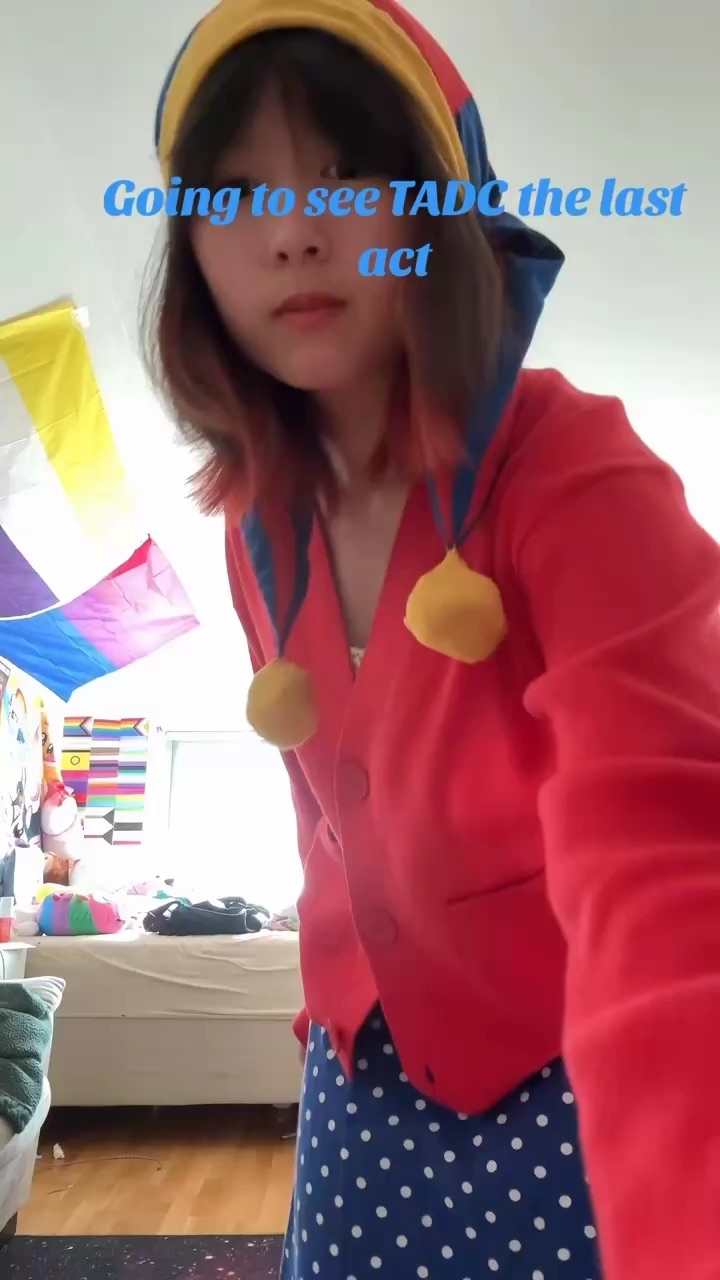 template