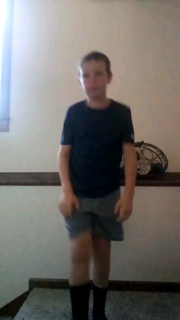 template