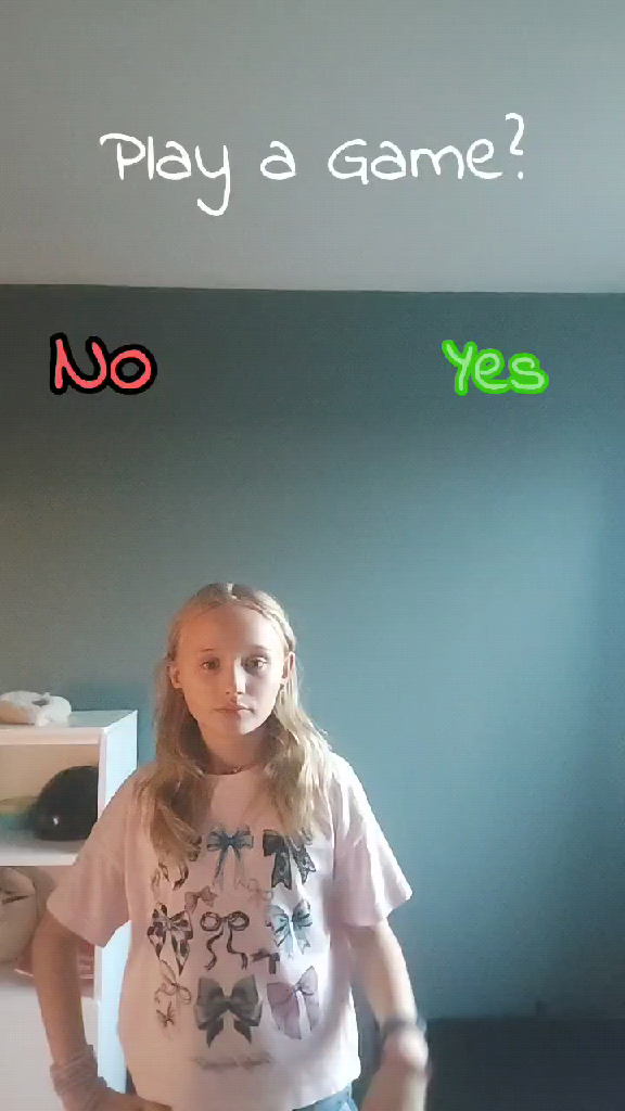 template