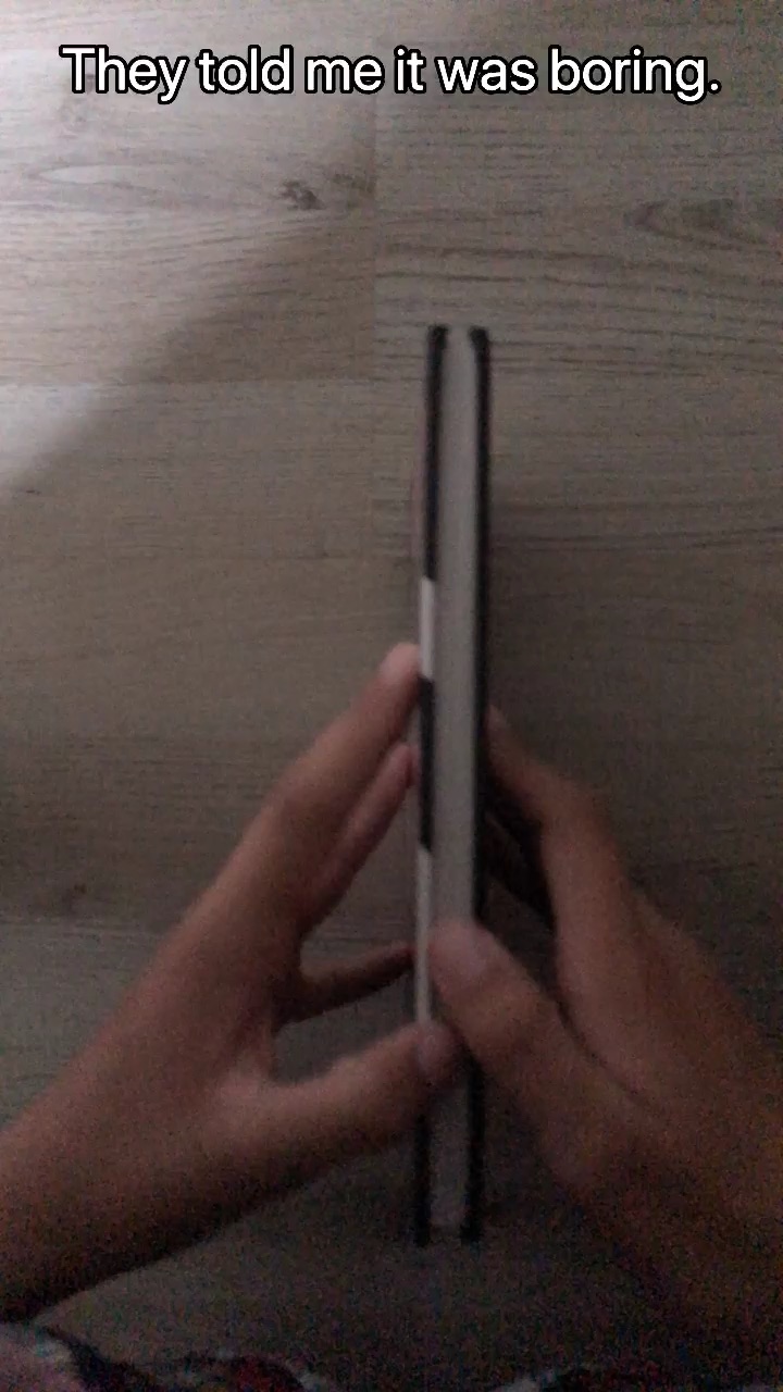 template