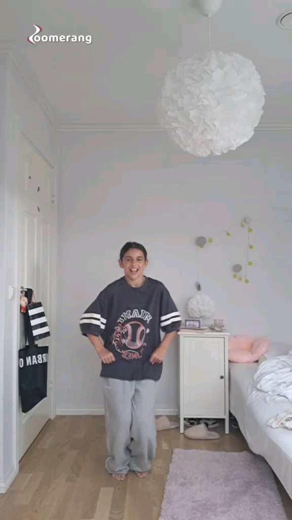 template