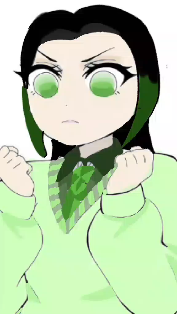 template