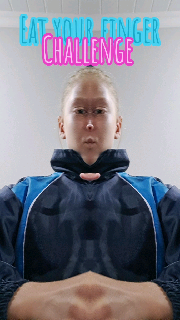 template
