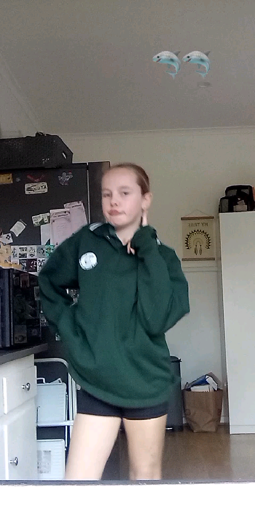 template