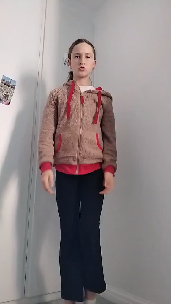 template