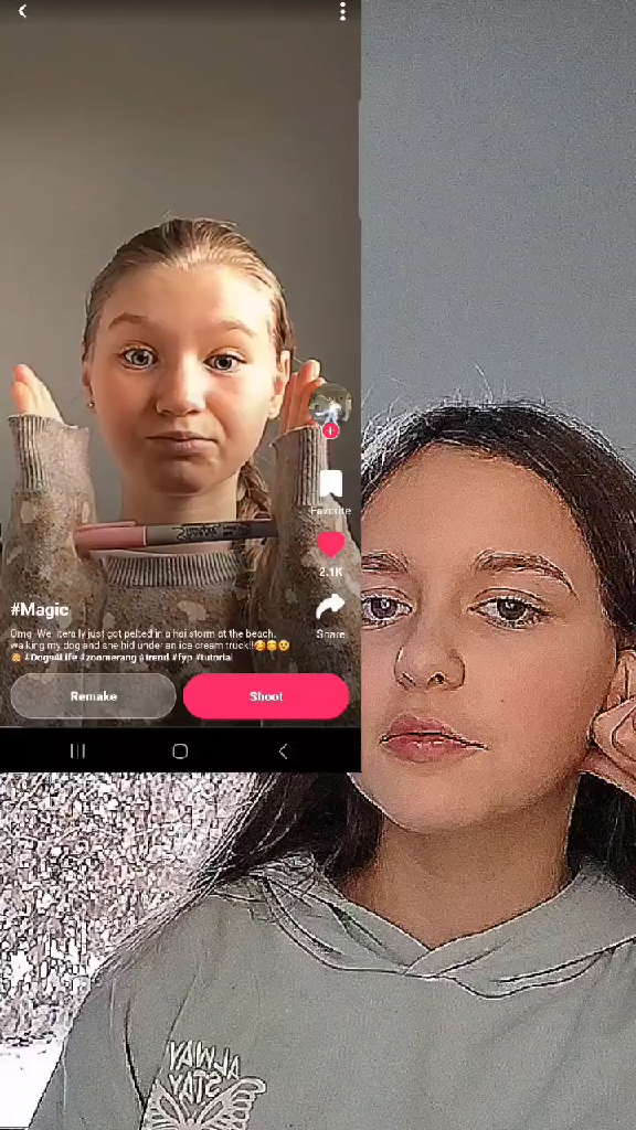 template