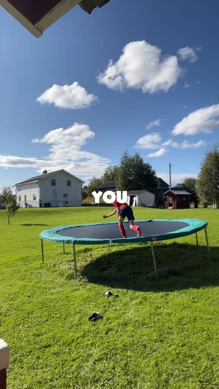 template