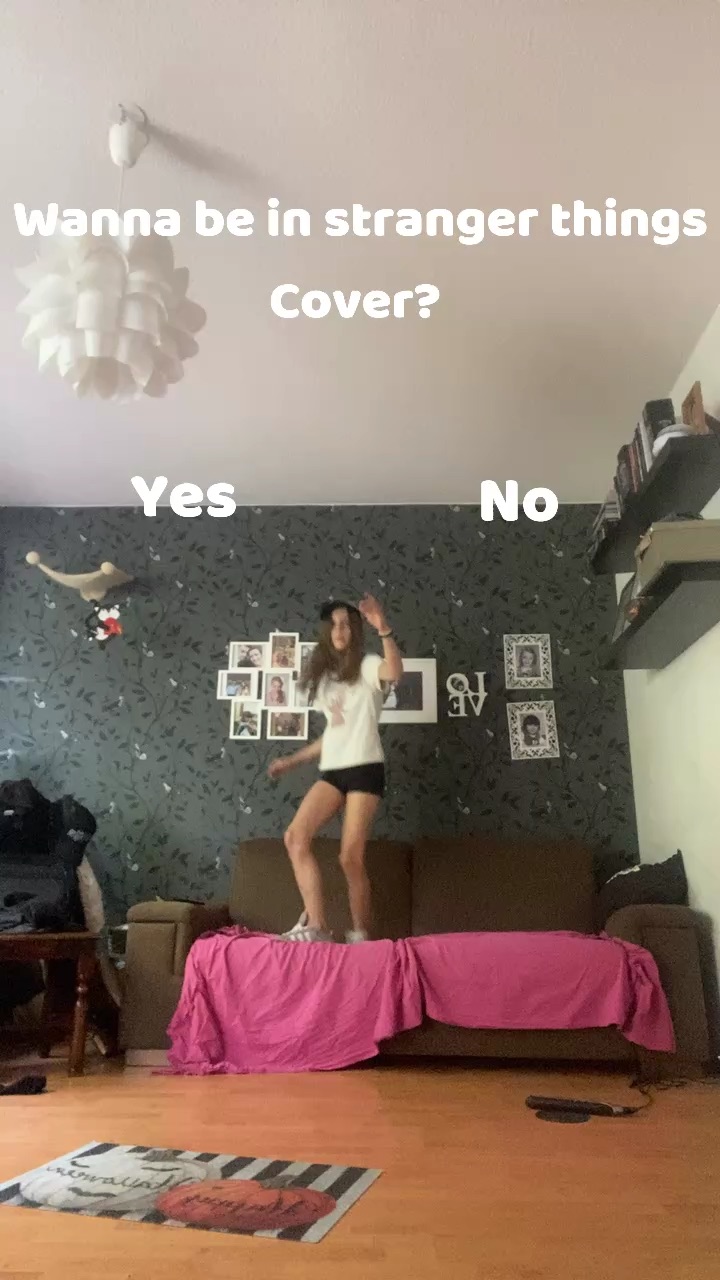 template