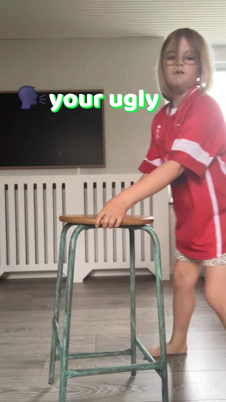 template