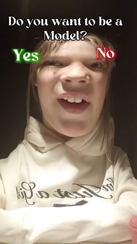 template