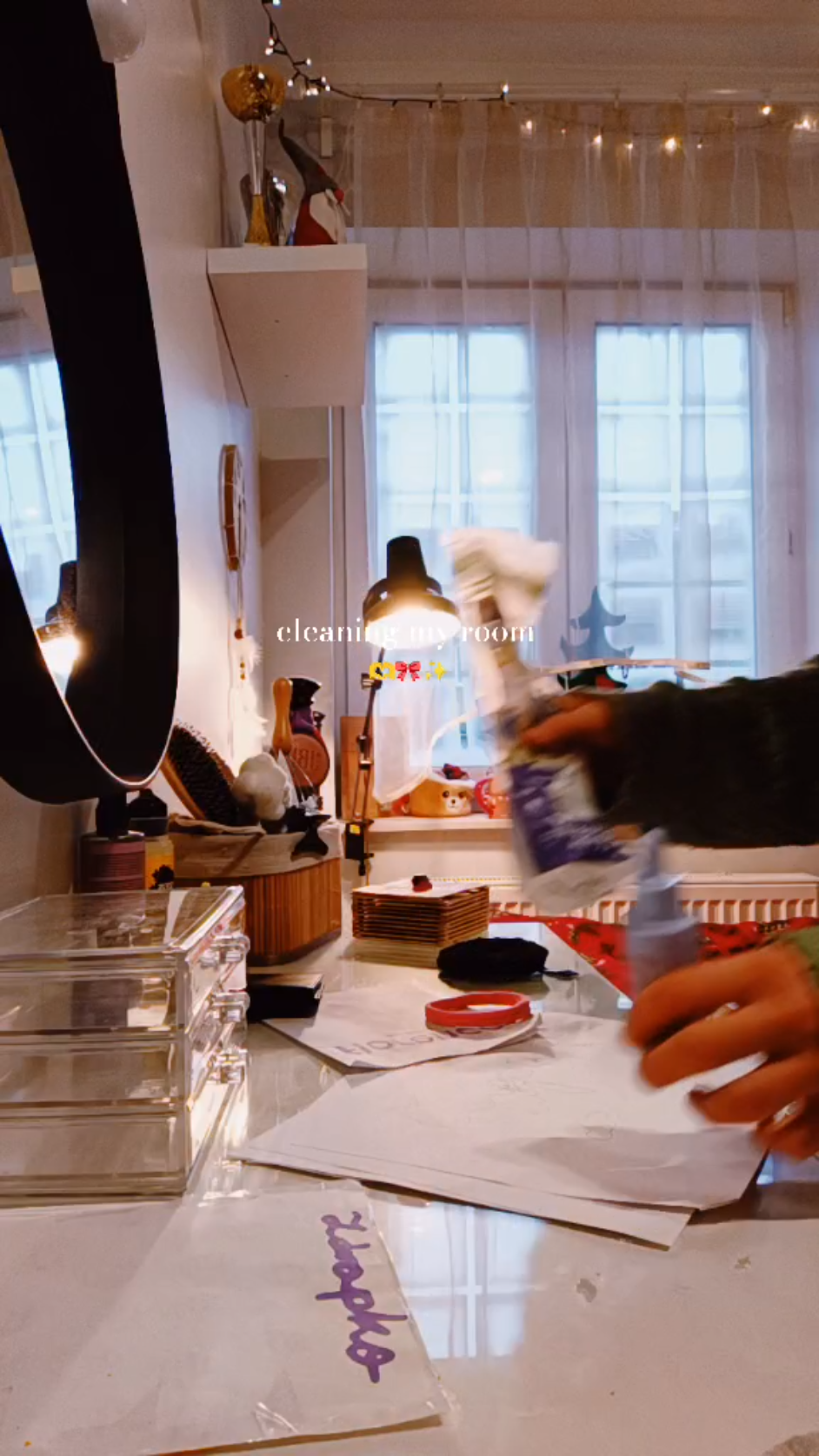 template