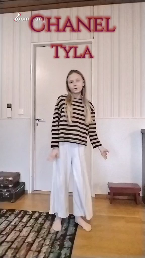 template