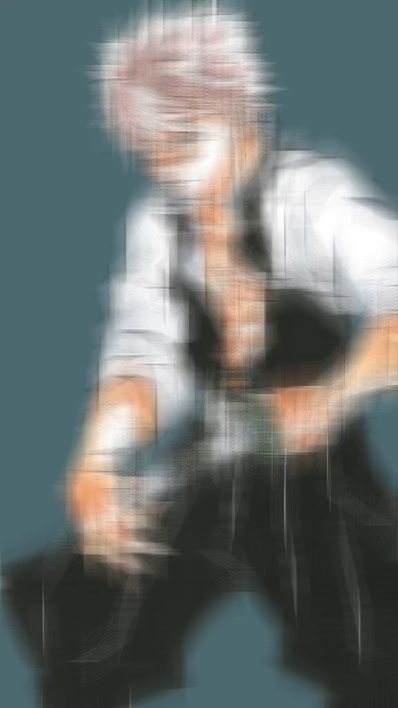 template