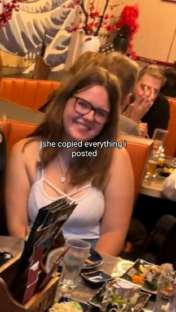template