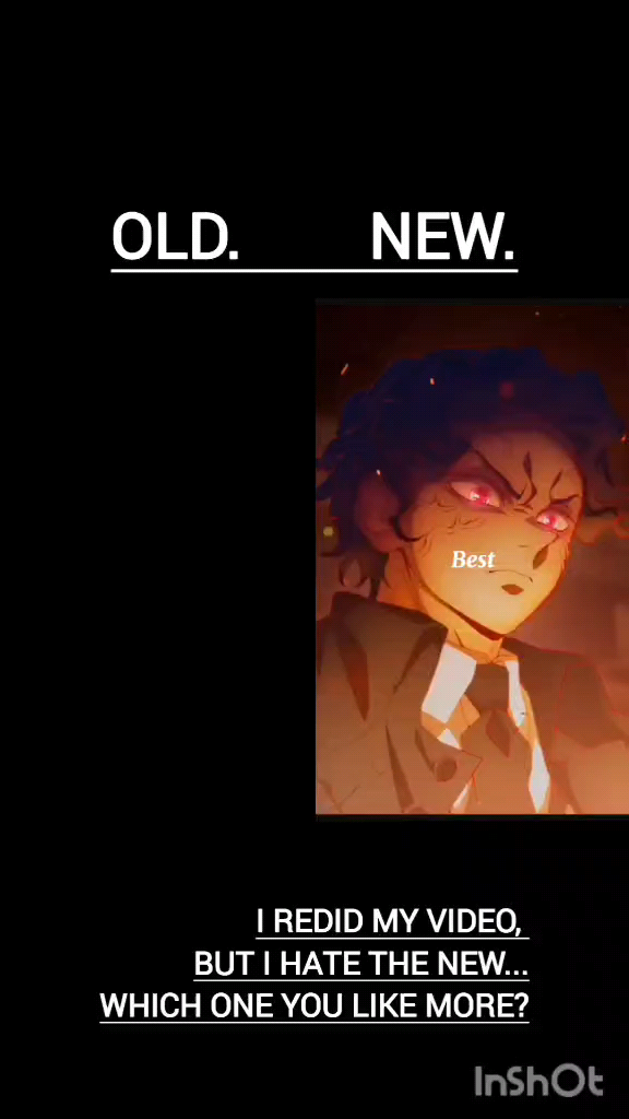 template