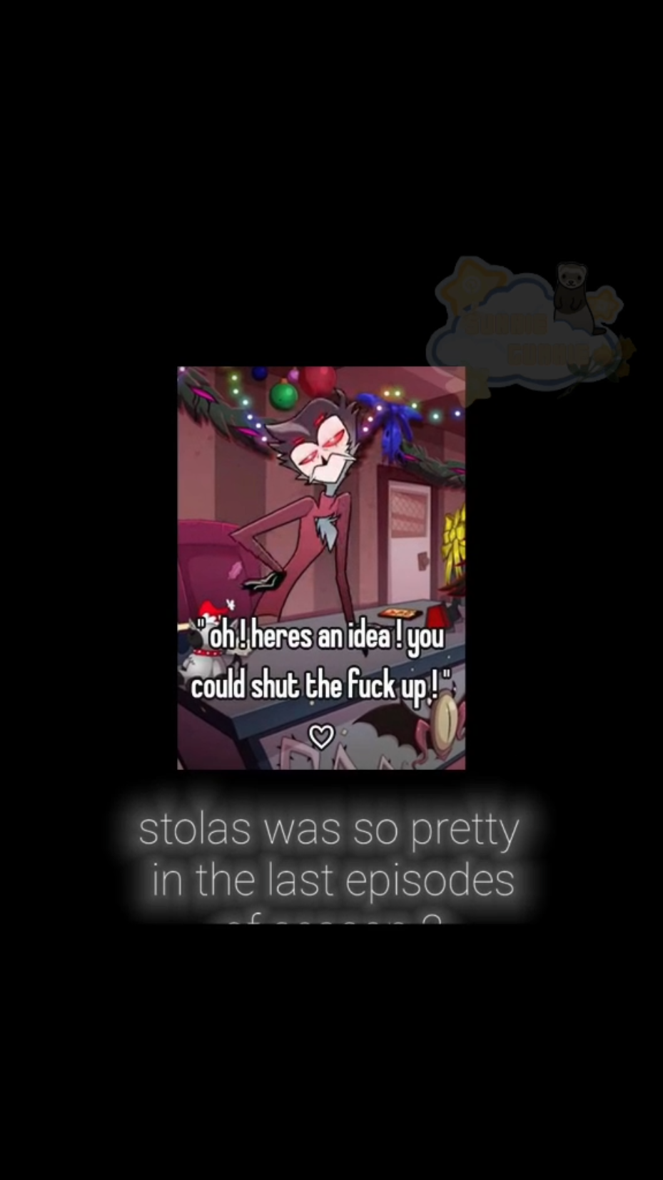 template