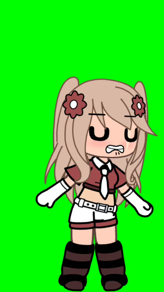 template