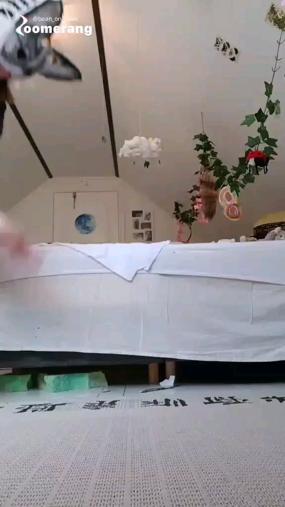 template
