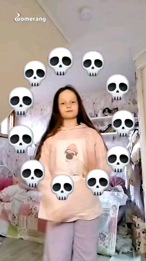 template