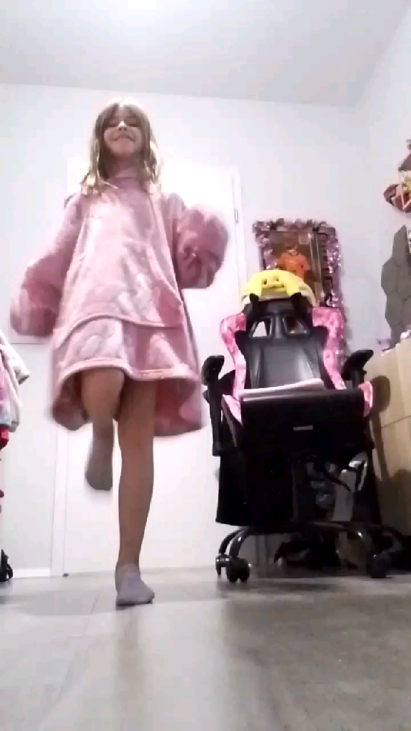 template