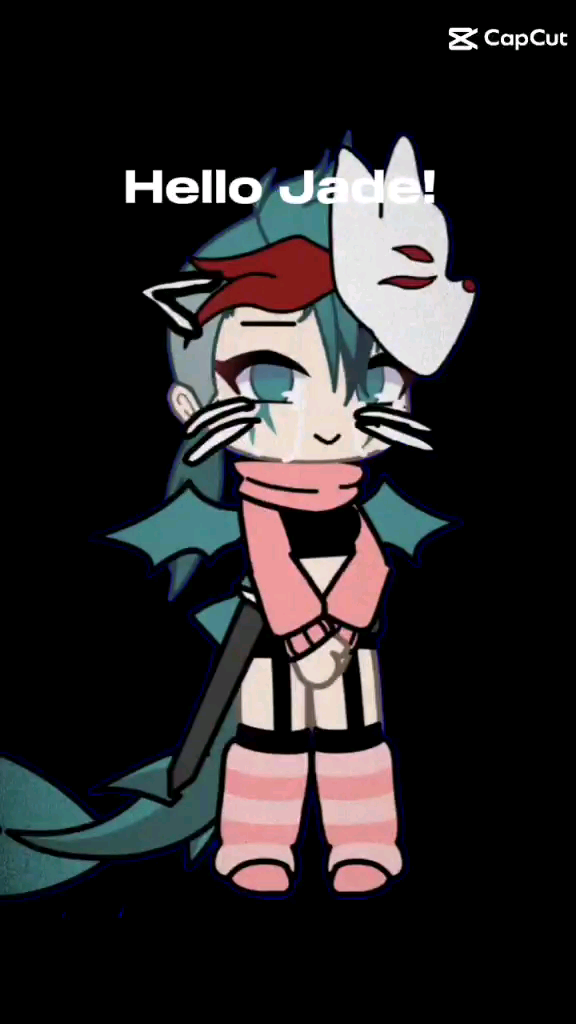 template