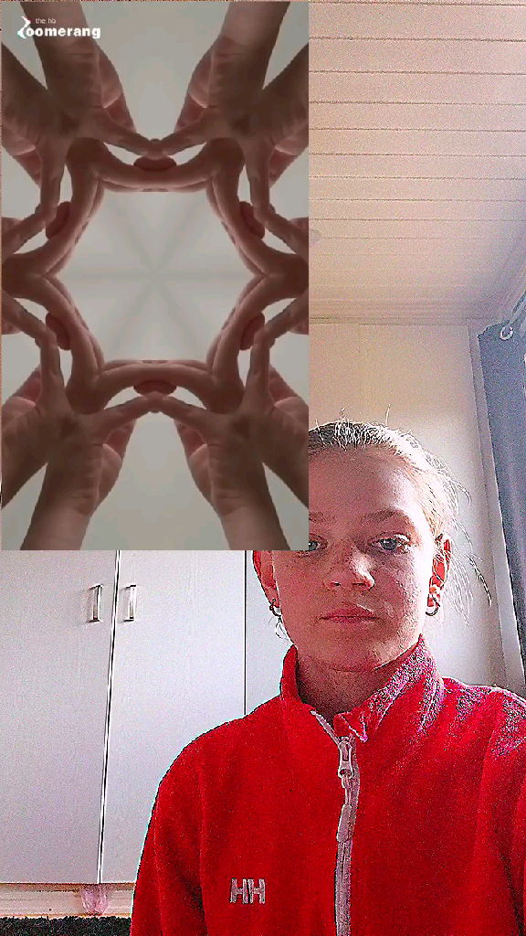 template