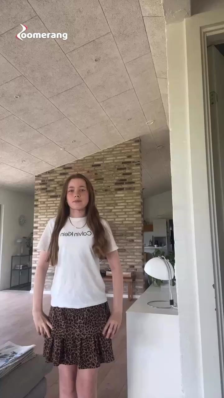 template