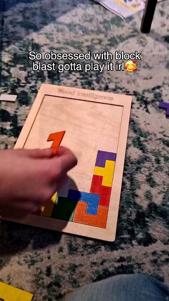 template