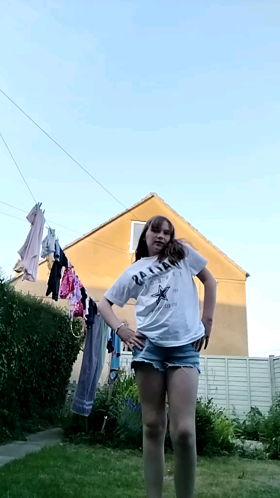 template