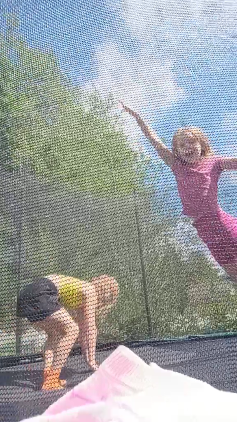 template