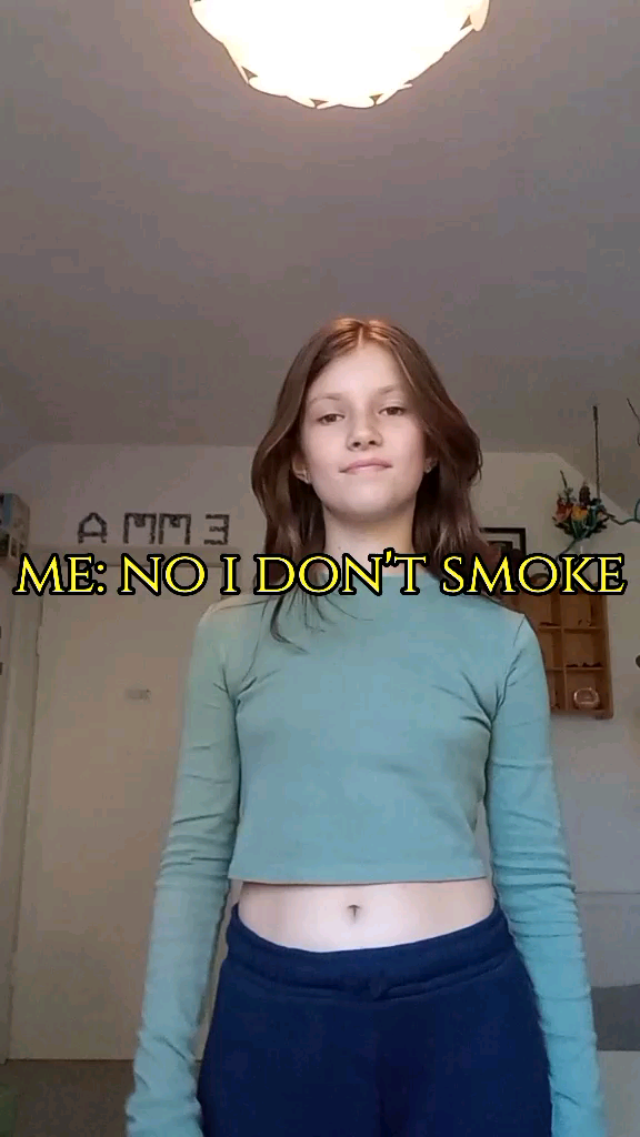 template