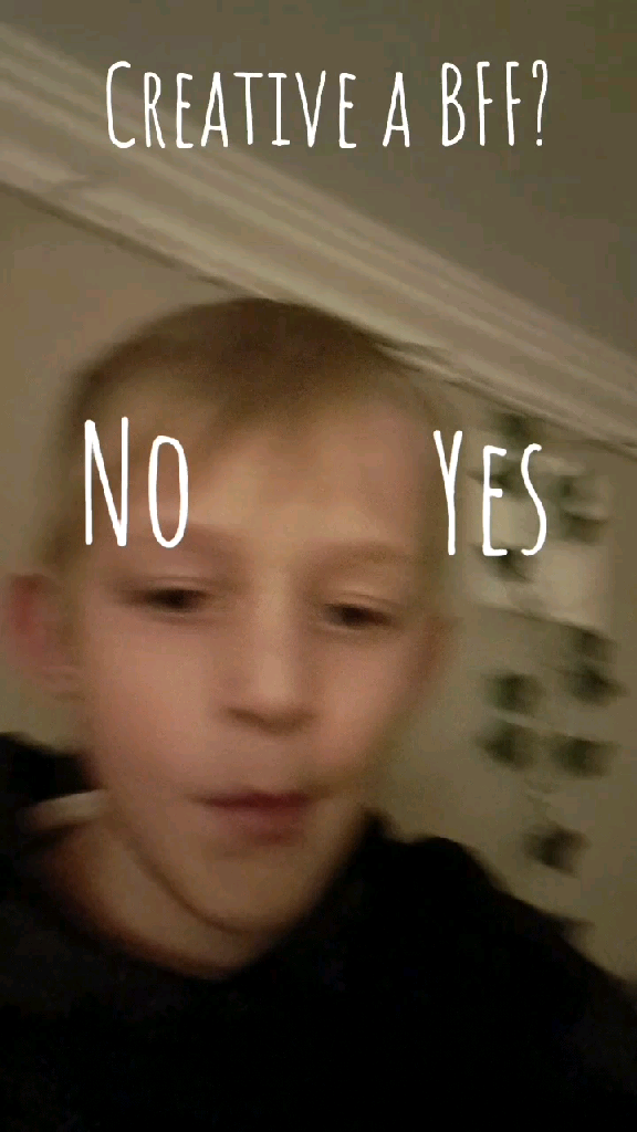 template