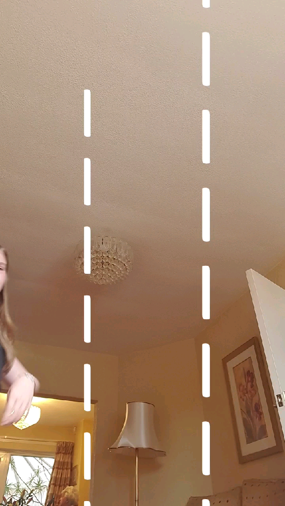 template