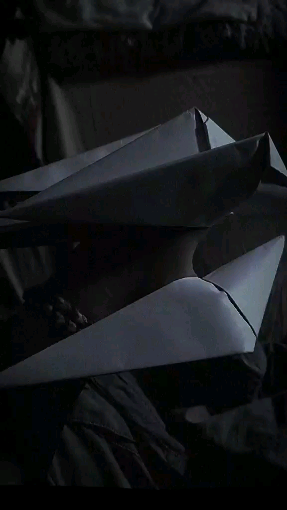 template