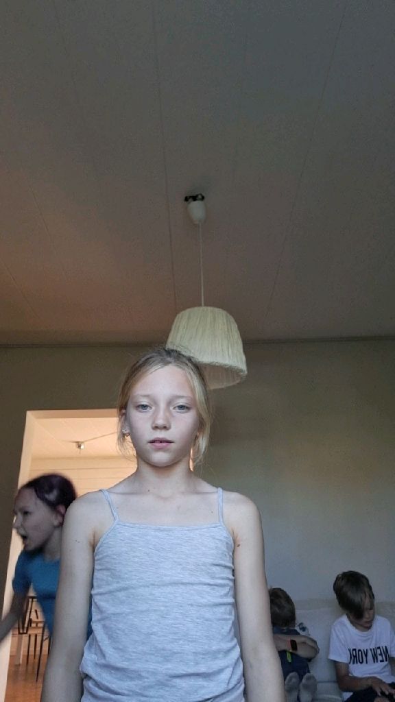 template