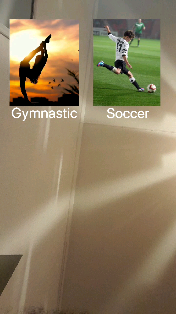 template