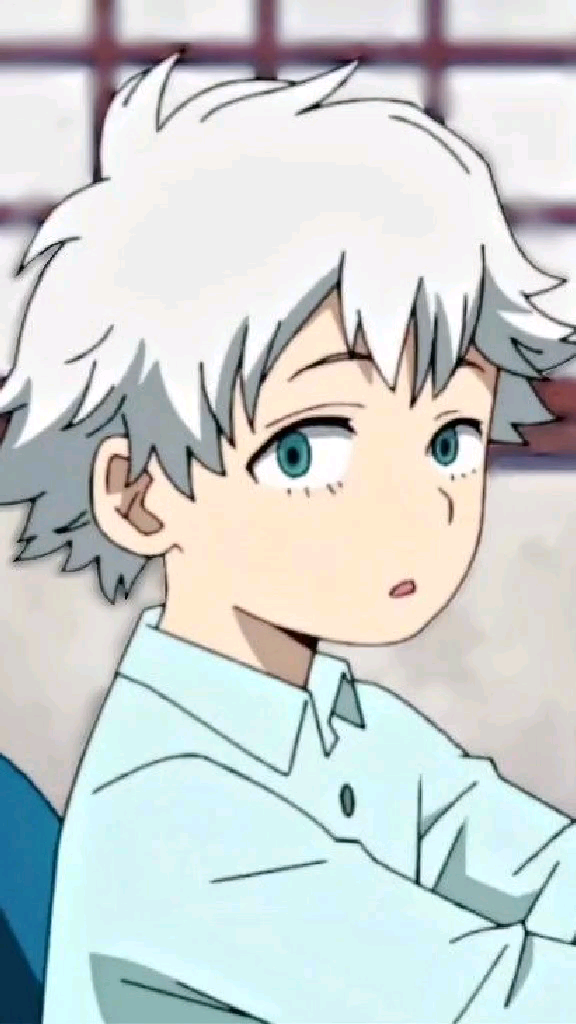 template